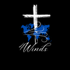 4 Winds Ministries